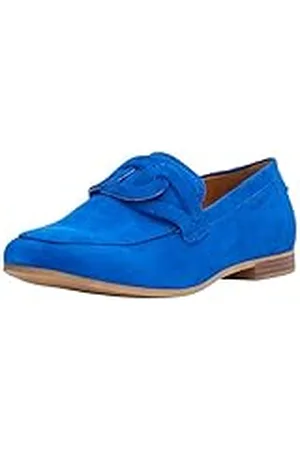 Bugatti Rossi, Mocasín Mujer, , 42 EU