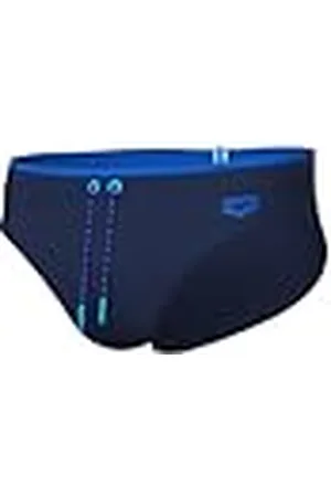 Arena Bañador Slip de Playa para Hombre Solid, 85