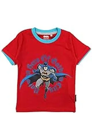Eleven Paris Gelv2854 S3 Camiseta, , 12 años para Niños