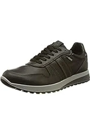 ARA Matteo, Zapatos con Cordones Hombre, , 39 EU Ancho