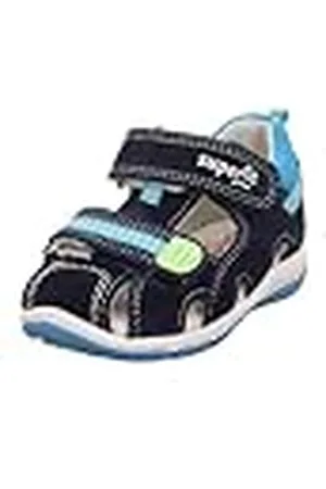 Superfit Freddy, Sandalia, , 18 EU