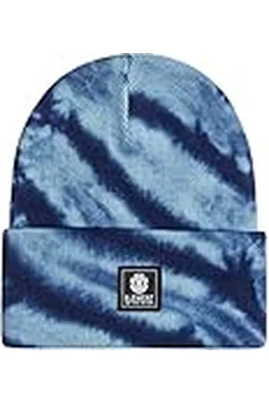 Element Dusk - Gorro para Hombre
