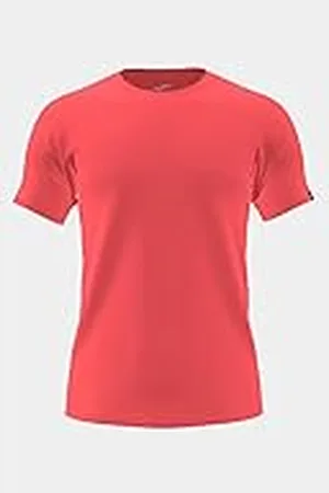 Joma Hombre Camiseta, , XL