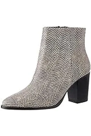Martinelli Montaigne 1504 I20, Botas Mujer, , 36 EU