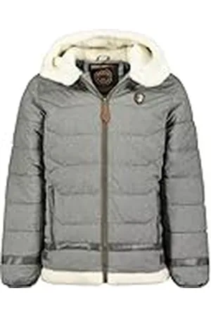 Geographical Norway Areystock Men Chaqueta de Hombre, , XL