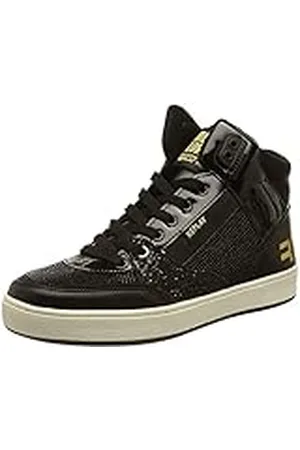 Replay Cobra, Zapatillas Niñas, , 30 EU