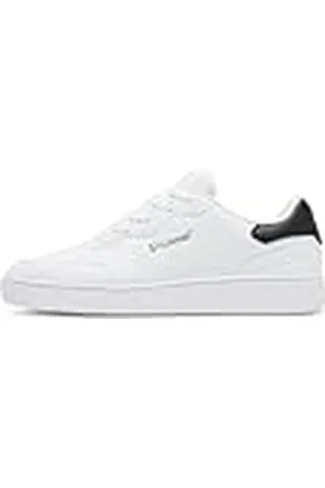 Hummel Match Point, Zapatillas Mujer, , 36 EU