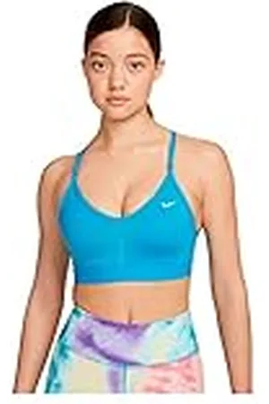 Nike Dri Fit Indy Sujetador XL