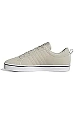 adidas Vs Pace 2.0 Shoes, Zapatillas Hombre, , 37 1/3 EU