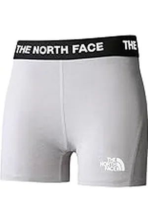 The North Face Entrenamiento Camiseta, , Extra-Large para Mujer