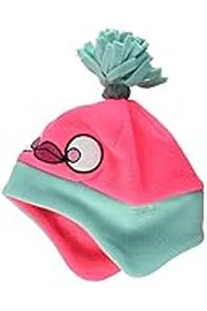 CMP Gorra infantil, , 6/9M