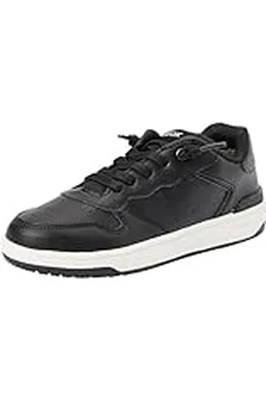 Geox J WASHIBA Boy B, Zapatillas, , 24 EU
