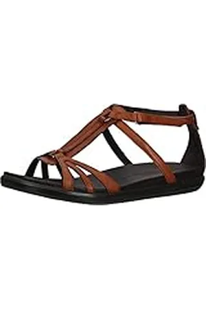 Ecco Simpil, Sandals Mujer, , 36 EU