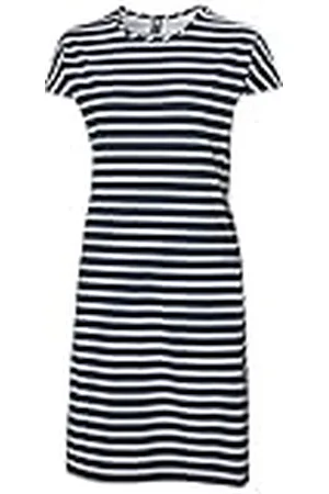 Helly Hansen Mujer Vestido Veraniego Thalia 2.0, M