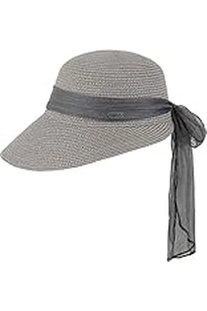 Chillouts Lafayette Hat - Sun Hat