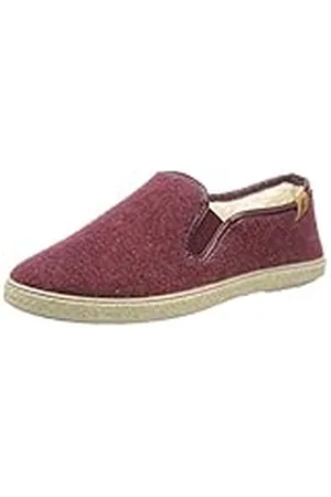 Hush Puppies Cosy Reciclado, Pantuflas Mujer, , 40.5 EU