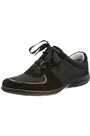 Jomos Sprint, Zapatillas Mujer, , 37 EU