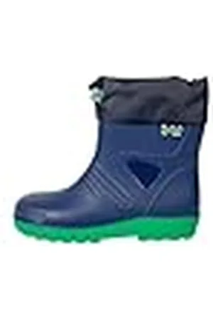 Lurchi 63L6003004, Botas de Lluvia, , 35 EU