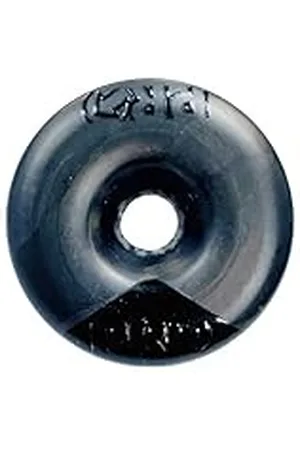 Shimano PRO Top 1 1/4 Carbon1pc / For Gap Cap Expander Recambios, , Talla única