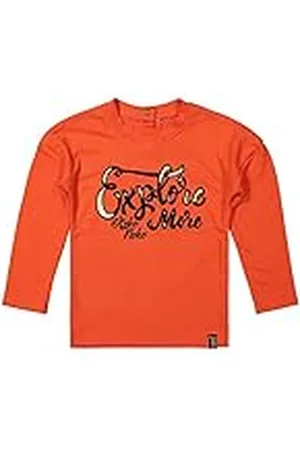 Koko Camiseta Camisa, , 0 mese para Niñas