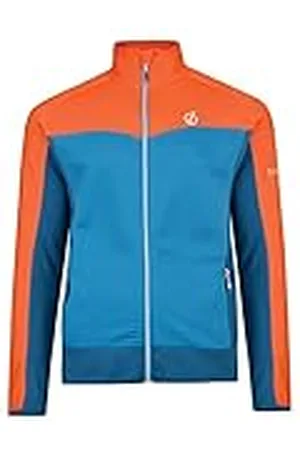 Dare 2B STR RIFORM Core Stretch - Chaqueta para Hombre, Hombre, Color , tamaño FR : 3XL (Taille Fabricant : XXXL)