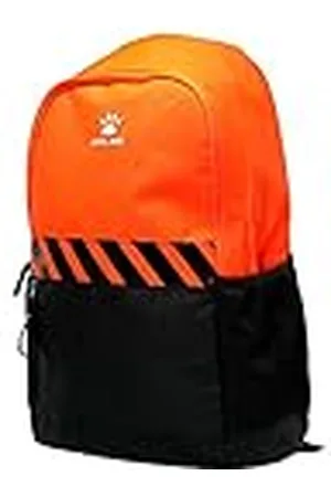 kelme Campus Mochila, Juventud Unisex, , Uni