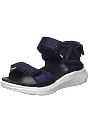 Ecco Sp.1 Lite Sandal K, Sandalia Niños, , 27 EU
