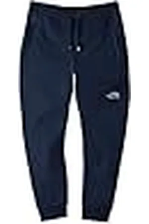 The North Face Pantalones NSE para Hombre