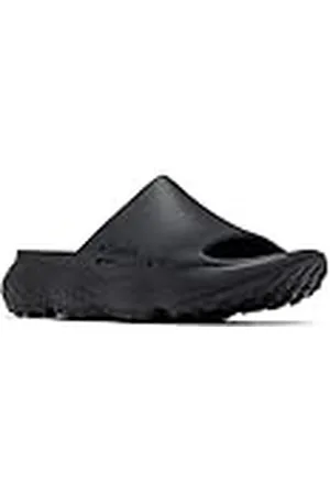 Columbia Thrive™ Revive Sandals EU 43