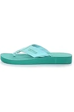 Regatta Jetty Junior - Aqua shoes suela antideslizante y resistente