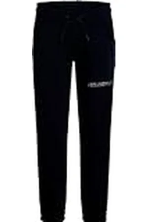 energetics Pantalones-421736 140