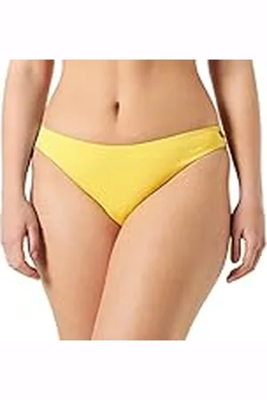Haute Pression T3003 CO9 Bragas de Bikini, , 44 para Mujer
