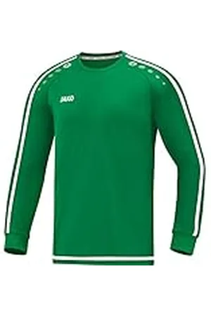 Jako Striker 2.0 LA Camiseta, Infantil, , 164