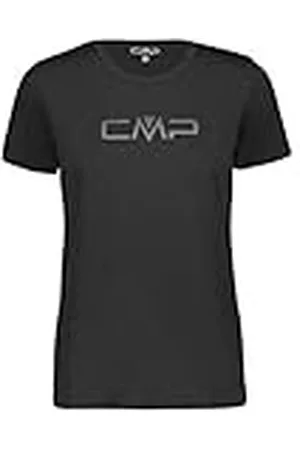 CMP Camiseta de mujer, , XXS