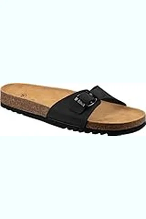 Scholl Simon, Sandalia Hombre, , 44 EU