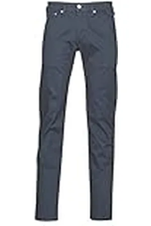 Levi