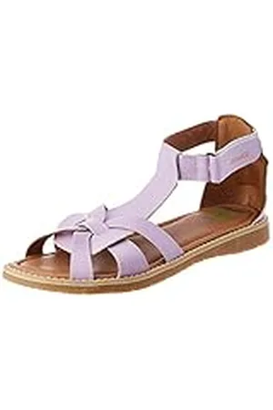 Primigi Green For Change, Sandalia Mujer, , 37 EU