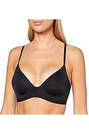Sloggi Wow Comfort 2.0 Pum Sujetador, , M para Mujer