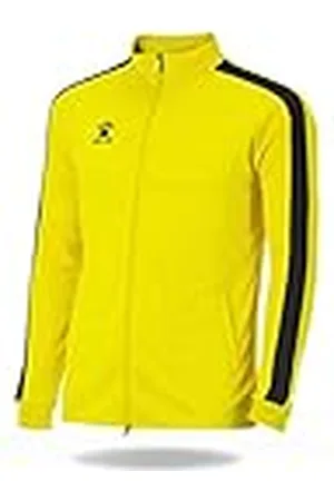 kelme Chandal Global Chaqueta, Niños, , 12