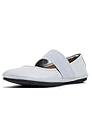 Camper Right Nina 21595, Mary Jane Mujer, , 38 EU