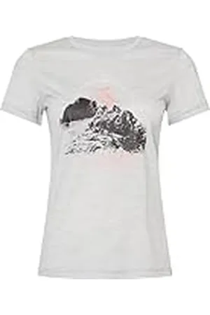 mc kinley McKINLEY Camiseta-422340 44