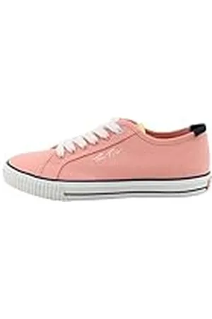 TOM TAILOR 9570160001, Zapatillas, , 39 EU