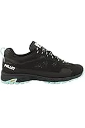 Millet Hike Up W, Zapato de Hiking Mujer, , 38 EU