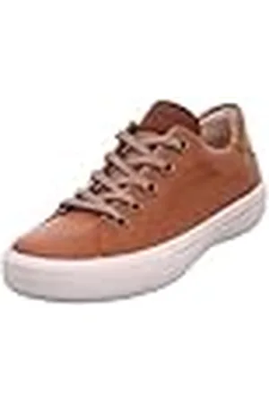Legero Fresh, Zapatillas Mujer, , 38.5 EU