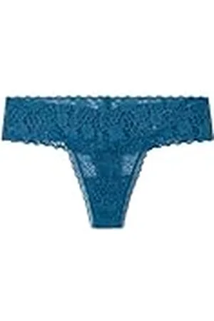 Women secret 879312 Tanga, Mujer, , L