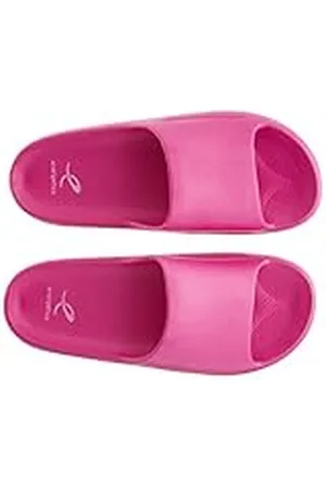 energetics Wellby, Zapatillas De Baño Hombre, , 38 EU