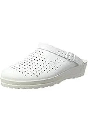Beck Marie, Zapatillas De Casa Mujer