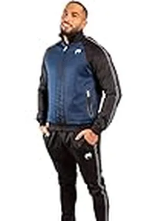 Venum Club 212-Chaqueta Deportiva, Hombre, , XL