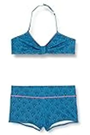 Haute Pression T9085 CO1 Conjuntos de Bikini, , 8 años para Niñas