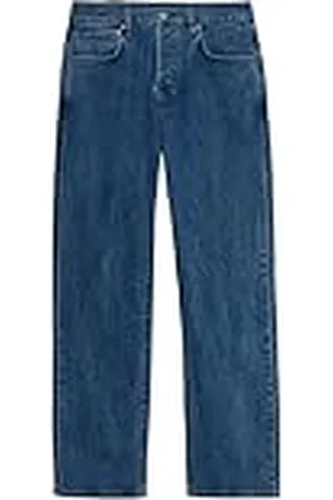 Sisley Trousers 4TLASE01R, Calzoncillos de los Hombres,